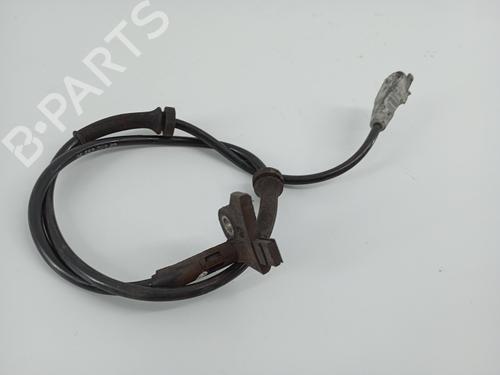 electronic-module-peugeot-partner-box-bodympv-2008-31255911 main image