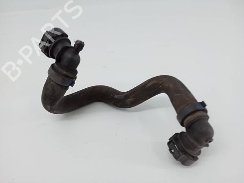 pipe-peugeot-partner-box-bodympv-2008-31255915 main image