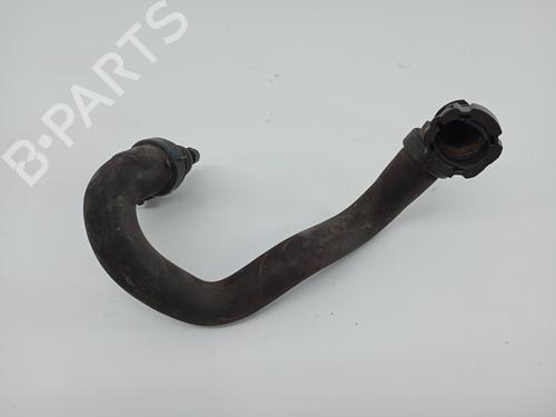 Pipe PEUGEOT PARTNER Box Body/MPV 1.6 HDi | BP31255915M125 - Image 2