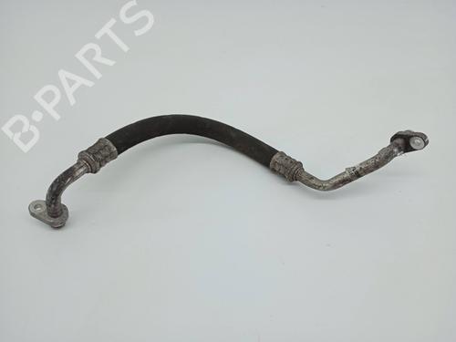 Used AC pipe AC pipe PEUGEOT PARTNER Box Body/MPV 1.6 HDi (75 hp) 31255917 31255917