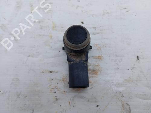 electronic-module-peugeot-partner-box-bodympv-2008-28119535 main image