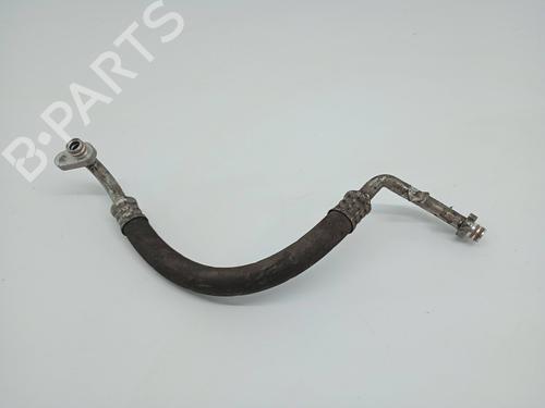 AC pipe PEUGEOT PARTNER Box Body/MPV 1.6 HDi | BP31255917M126 - Image 2