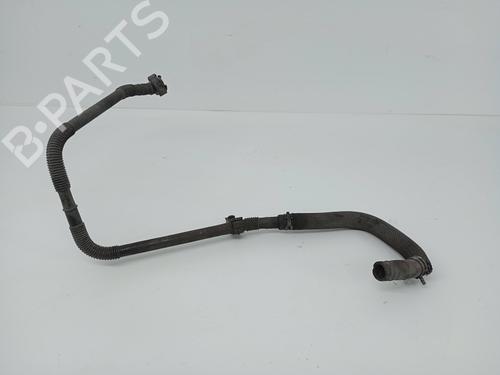 pipe-peugeot-partner-box-bodympv-2008-31255918 main image