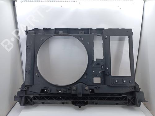 support-peugeot-partner-box-bodympv-2008-30280112 main image