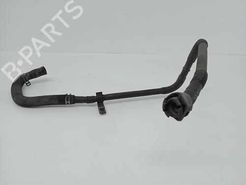 Pipe PEUGEOT PARTNER Box Body/MPV 1.6 HDi | BP31255918M125 - Image 2