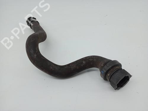 Used Pipe Pipe PEUGEOT PARTNER Box Body/MPV 1.6 HDi (75 hp) 31255919 31255919
