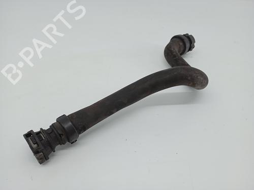 Pipe PEUGEOT PARTNER Box Body/MPV 1.6 HDi | BP31255919M125 - Image 2