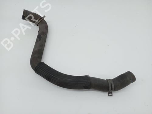 pipe-peugeot-partner-box-bodympv-2008-31255920 main image