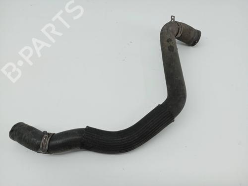 Pipe PEUGEOT PARTNER Box Body/MPV 1.6 HDi | BP31255920M125 - Image 2