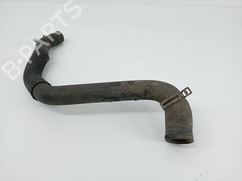 Pipe PEUGEOT PARTNER Box Body/MPV 1.6 HDi | BP31255920M125 - Image 3