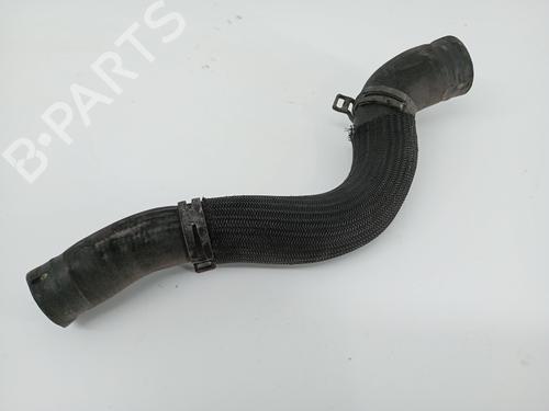 pipe-peugeot-partner-box-bodympv-2008-31255921 main image