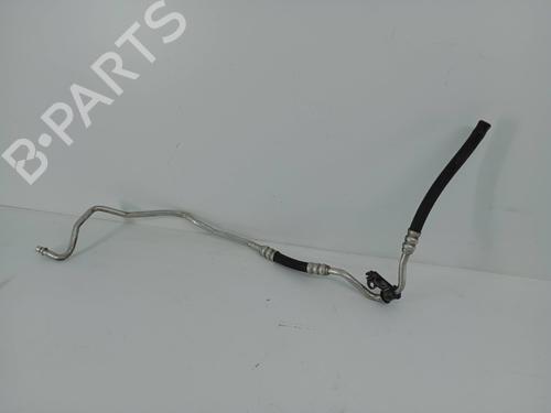 pipe-peugeot-partner-box-bodympv-2008-31255922 main image