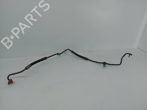 Used Pipe Pipe PEUGEOT PARTNER Box Body/MPV 1.6 HDi (75 hp) 31255923 31255923