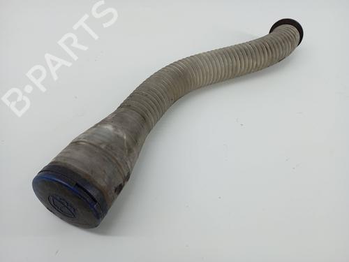 other-peugeot-partner-box-bodympv-2008-31139920 main image