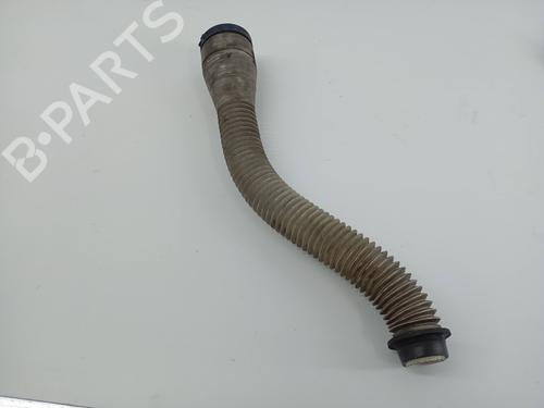 Other PEUGEOT PARTNER Box Body/MPV 1.6 HDi | BP31139920O1 - Image 2