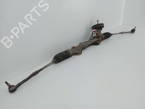 Steering rack PEUGEOT PARTNER Box Body/MPV 1.6 HDi | BP31139917M22 - Image 2