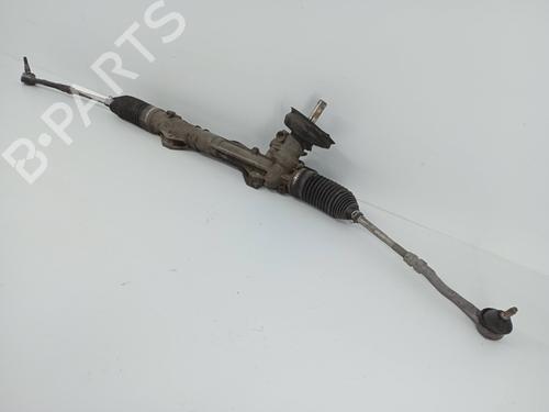 Steering rack PEUGEOT PARTNER Box Body/MPV 1.6 HDi | BP31139917M22 - Image 3