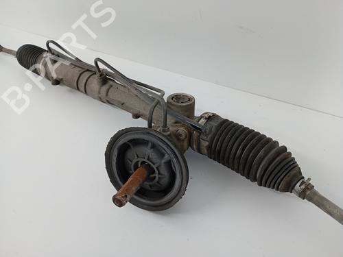 Steering rack PEUGEOT PARTNER Box Body/MPV 1.6 HDi | BP31139917M22 - Image 4