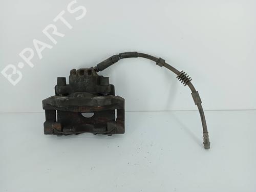 Right front brake caliper PEUGEOT PARTNER Box Body/MPV 1.6 HDi | BP31139926M104 - Image 3