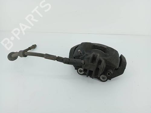 Left front brake caliper PEUGEOT PARTNER Box Body/MPV 1.6 HDi | BP31139927M105 - Image 3