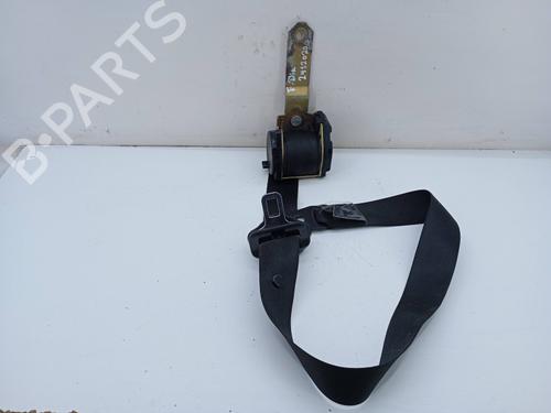 Used Front right seatbelt Front right seatbelt OPEL CORSA A Hatchback (S83) 1.2 (F08, M08, F68, M68) (60 hp) 31255925 31255925