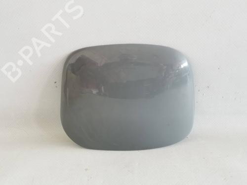 Used Other Other 21866855 21866855