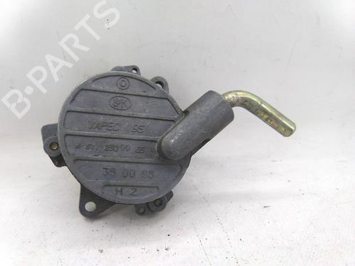 Used Brake fluid reservoir Brake fluid reservoir MERCEDES-BENZ C-CLASS (W203) C 220 CDI (203.006, 203.008) (143 hp) 21866867 21866867