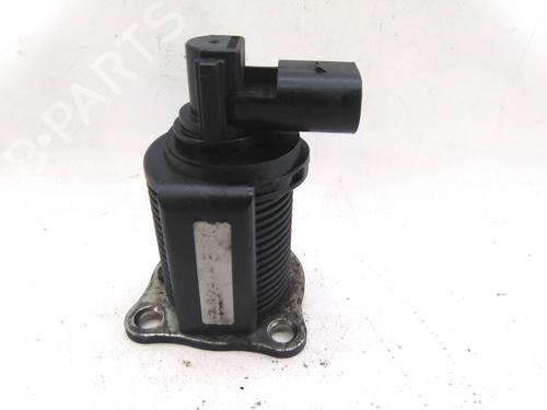 Used Egr Egr 22197815 22197815