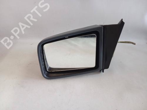 Used Left mirror Left mirror 22185291 22185291