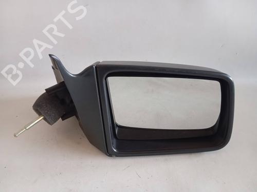 Used Right mirror Right mirror 22185292 22185292