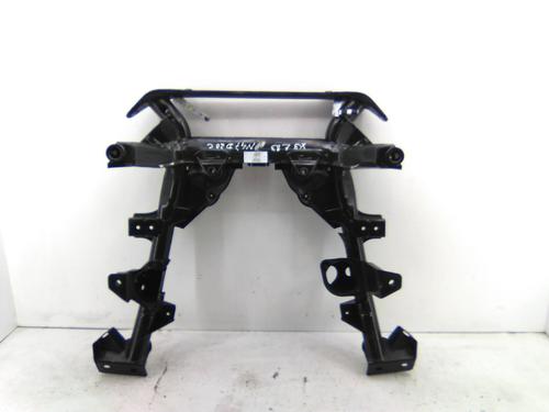 Used Subframe Subframe BMW X3 (E83) 2.0 d (150 hp) 22219379 22219379