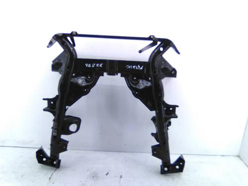 Subframe BMW X3 (E83) 2.0 d | BP22219379M9 - Image 3