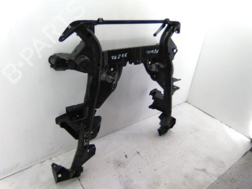 Subframe BMW X3 (E83) 2.0 d | BP22219379M9 - Image 4
