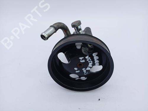 Used Steering pump Steering pump 22197821 22197821
