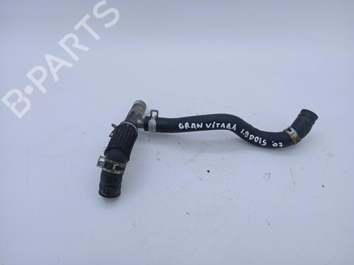 Used Pipe Pipe SUZUKI GRAND VITARA II (JT, TE, TD) 1.9 DDiS (JB419WD, JB419XD) (129 hp) 22197823 22197823
