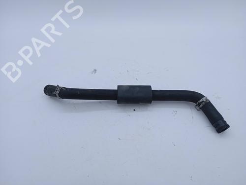 Used Pipe Pipe SUZUKI GRAND VITARA II (JT, TE, TD) 1.9 DDiS (JB419WD, JB419XD) (129 hp) 22197824 22197824
