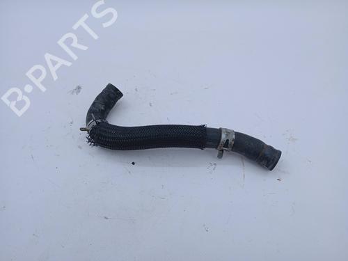 Used Pipe Pipe SUZUKI GRAND VITARA II (JT, TE, TD) 1.9 DDiS (JB419WD, JB419XD) (129 hp) 22197826 22197826