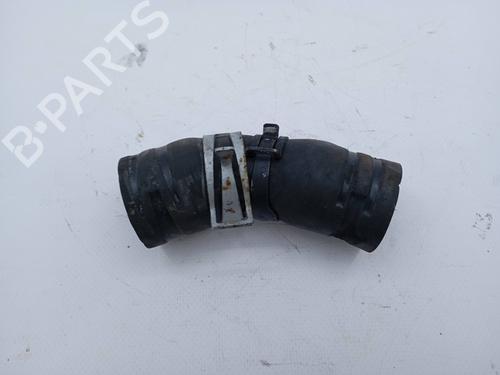 Used Pipe Pipe SUZUKI GRAND VITARA II (JT, TE, TD) 1.9 DDiS (JB419WD, JB419XD) (129 hp) 22197827 22197827