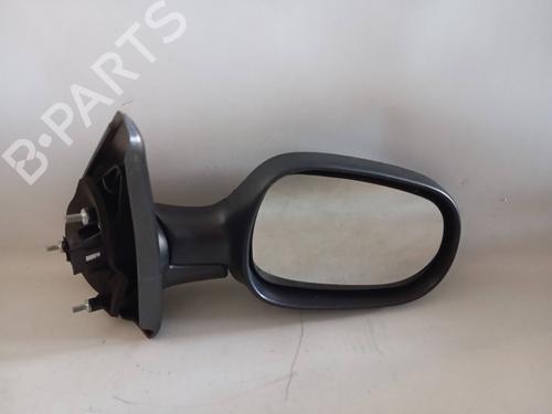 Used Right mirror Right mirror 22219388 22219388