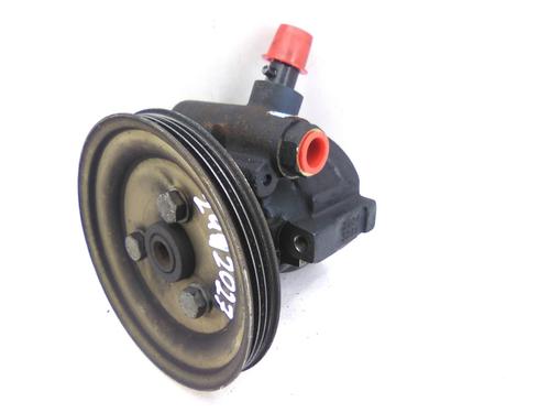 Used Steering pump Steering pump FIAT PUNTO (176_) 55 1.1 (54 hp) 23394463 23394463