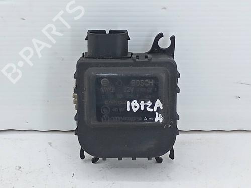 Used Electronic module Electronic module SEAT IBIZA III (6L1) 1.9 TDI (100 hp) 22219407 22219407
