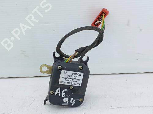 Used Electronic module Electronic module AUDI A6 C4 (4A2) 1.9 TDI (90 hp) 22219432 22219432