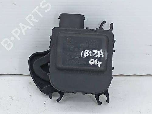 Used Electronic module Electronic module 22219415 22219415