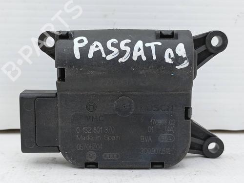 Used Electronic module Electronic module VW PASSAT B6 (3C2) 2.0 TDI (136 hp) 22223403 22223403
