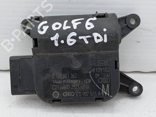 Used Electronic module Electronic module VW GOLF VI (5K1) 1.6 TDI (90 hp) 22223404 22223404