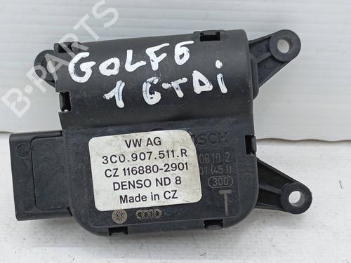 Used Electronic module Electronic module VW GOLF VI (5K1) 1.6 TDI (90 hp) 22223408 22223408