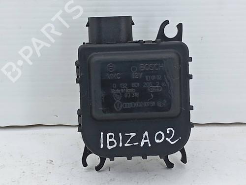 Used Electronic module Electronic module 22219423 22219423
