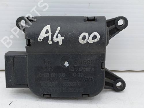 Used Electronic module Electronic module AUDI A4 B6 (8E2) 1.9 TDI (130 hp) 22219424 22219424