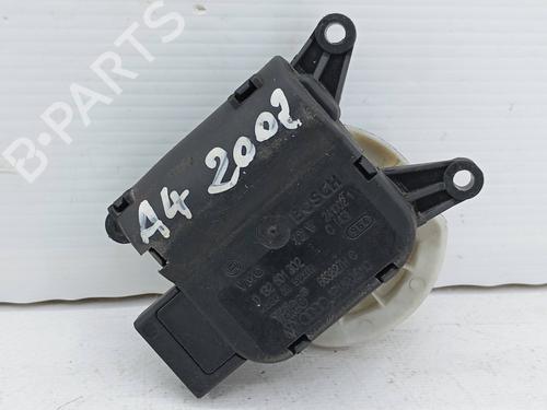 Used Electronic module Electronic module AUDI A4 B6 (8E2) 1.9 TDI (130 hp) 22219426 22219426