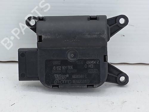 Used Electronic module Electronic module AUDI A4 B6 (8E2) 1.9 TDI (130 hp) 22219429 22219429